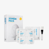 SKIN1004 Zombie Pack | زامبی پک سفت کننده پوست Skin1004