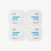 SKIN1004 Zombie Pack | زامبی پک سفت کننده پوست Skin1004