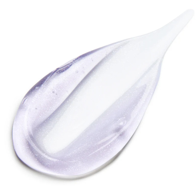 ژل کرم روشن کننده دور چشم کلاژن توکوبو | Tocobo Collagen Brightening Eye Gel Cream