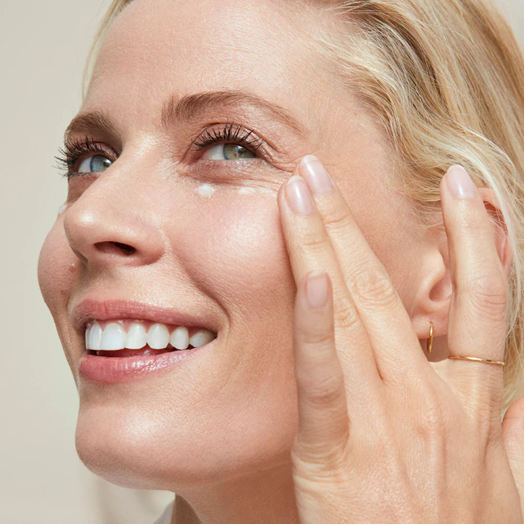 کرم دور چشم کلاژن آون آنیو | Avon Anew Sensitive Dual Collagen Eye Cream