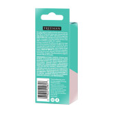 اسفنج لایه بردار پا فریمن | Freeman Foamy Foot Buffer