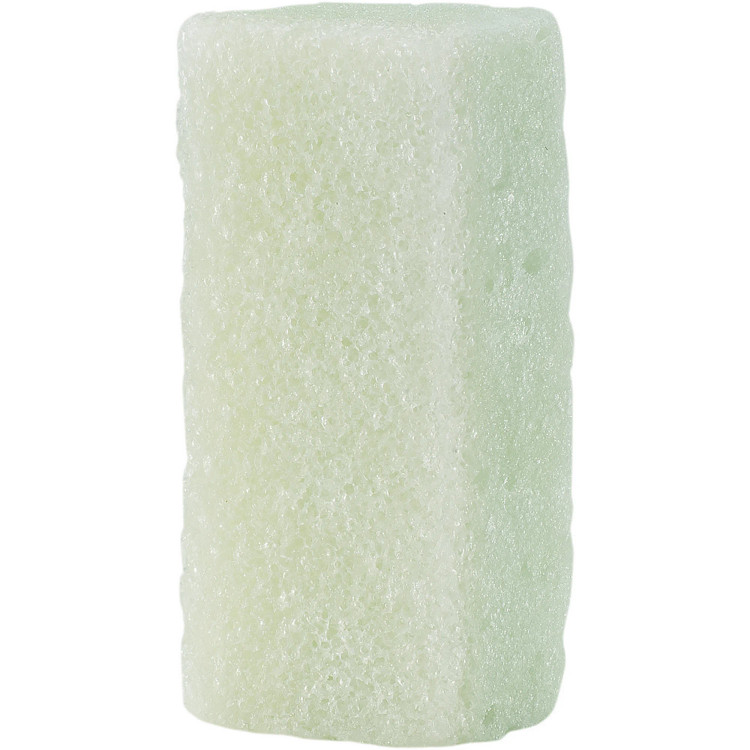 اسفنج لایه بردار پا فریمن | Freeman Foamy Foot Buffer