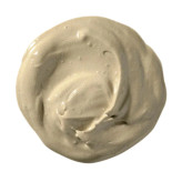 ماسک مو بر خاک رس فریمن | Freeman legs Hair removing clay mask