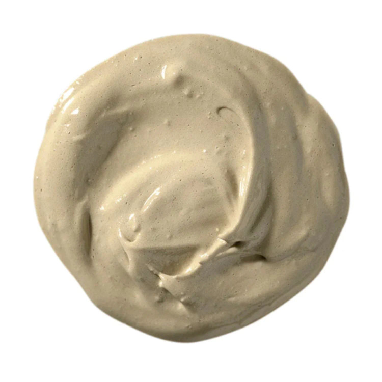 ماسک مو بر خاک رس فریمن | Freeman legs Hair removing clay mask