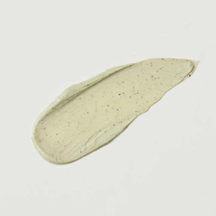 ماسک خاک رس پاکسازی منافذ آنوا | Anua Heartleaf Pore Clay Pack