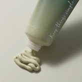 ماسک خاک رس پاکسازی منافذ آنوا | Anua Heartleaf Pore Clay Pack