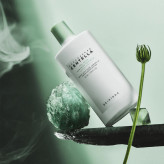 Skin1004 Tea Trica Soothing Sun Milk | ضد آفتاب تی تریکا Skin1004