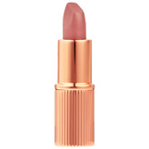 ست هدیه لب و گونه پیلو تاک شارلوت تیلبری | Charlotte Tilbury Pillow Talk Beautifying Lip And Cheek Secrets