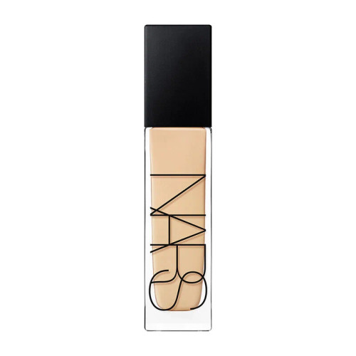 کرم پودر نچرال رادیانت نارس | Nars Natural Radiant Longwear Foundation