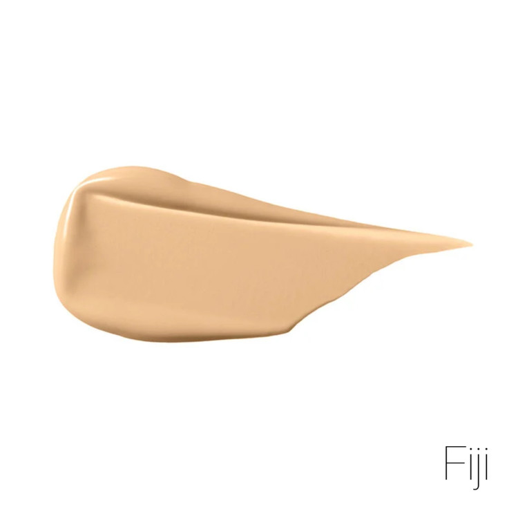 کرم پودر نچرال رادیانت نارس | Nars Natural Radiant Longwear Foundation