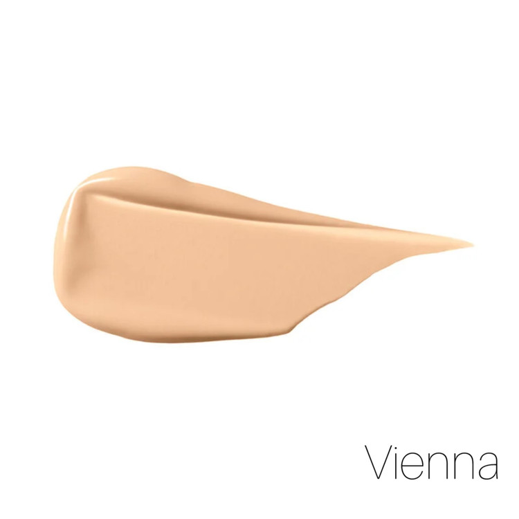 کرم پودر نچرال رادیانت نارس | Nars Natural Radiant Longwear Foundation