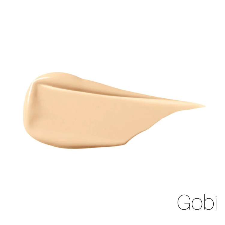 کرم پودر نچرال رادیانت نارس | Nars Natural Radiant Longwear Foundation