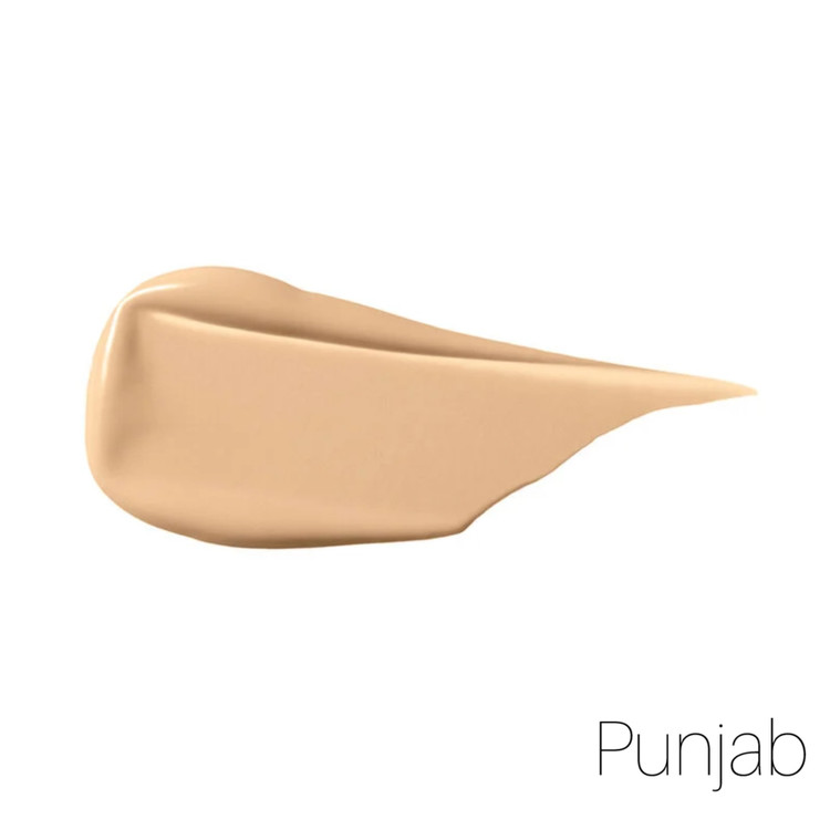 کرم پودر نچرال رادیانت نارس | Nars Natural Radiant Longwear Foundation