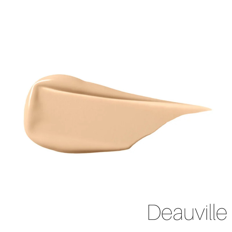 کرم پودر نچرال رادیانت نارس | Nars Natural Radiant Longwear Foundation