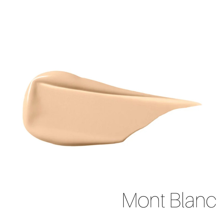 کرم پودر نچرال رادیانت نارس | Nars Natural Radiant Longwear Foundation