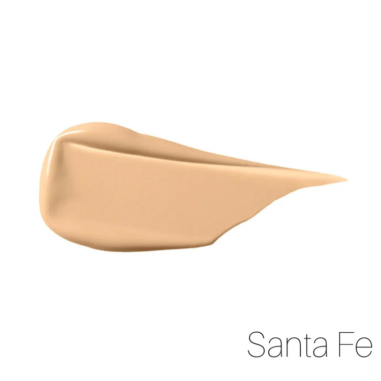 کرم پودر نچرال رادیانت نارس | Nars Natural Radiant Longwear Foundation