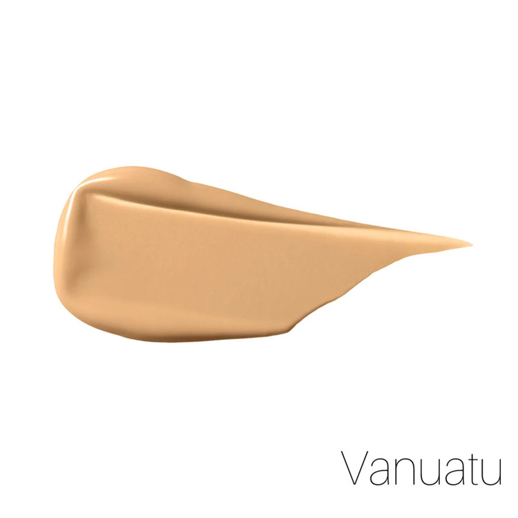 کرم پودر نچرال رادیانت نارس | Nars Natural Radiant Longwear Foundation