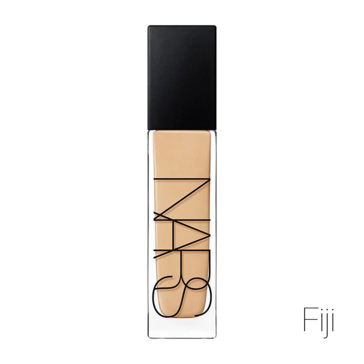 کرم پودر نچرال رادیانت نارس | Nars Natural Radiant Longwear Foundation