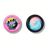 بالم و ماسک لب پاور پاف گرلز شیگلم | Sheglam The Powerpuff Girls X SHEGLAM Save The Day Lip Care
