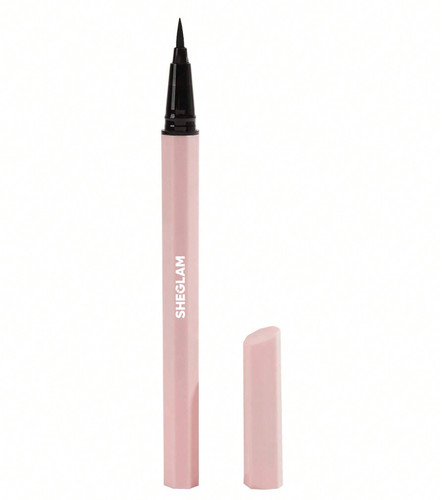 خط چشم اترنال بیوتی شیگلم | Sheglam Eternal Beauty Liquid Eyeliner