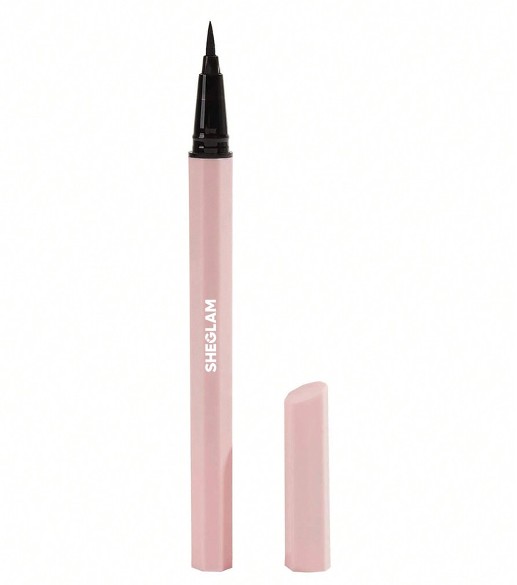 خط چشم اترنال بیوتی شیگلم | Sheglam Eternal Beauty Liquid Eyeliner