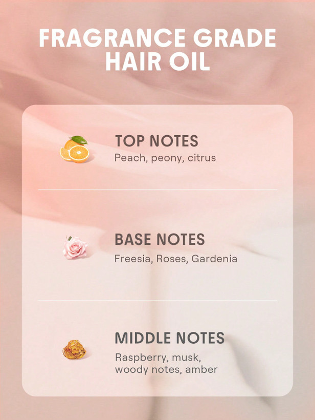 کرم پودر نچرال رادیانت نارس | Nars Natural Radiant Longwear Foundation اورجینال را میتوانید از بهارشاپ بیوتی (BaharShopBeauty.ir) تهیه کنید.