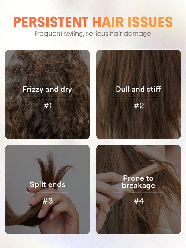 کرم پودر نچرال رادیانت نارس | Nars Natural Radiant Longwear Foundation اورجینال را میتوانید از بهارشاپ بیوتی (BaharShopBeauty.ir) تهیه کنید.