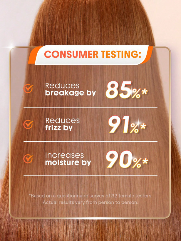 کرم پودر نچرال رادیانت نارس | Nars Natural Radiant Longwear Foundation اورجینال را میتوانید از بهارشاپ بیوتی (BaharShopBeauty.ir) تهیه کنید.