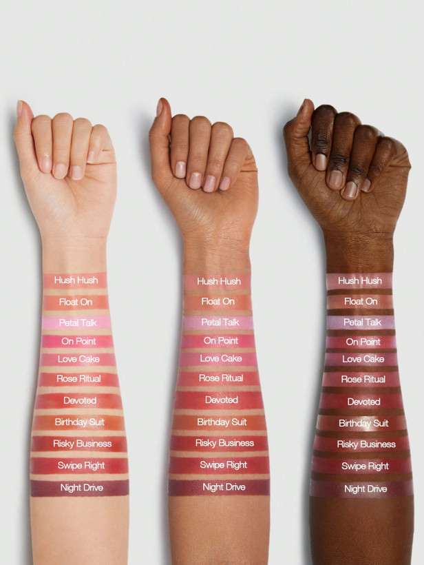 رژگونه مایع کالر بلوم شیگلم | Sheglam Color Bloom Liquid Blush اورجینال را میتوانید از بهارشاپ بیوتی (BaharShopBeauty.ir) تهیه کنید.