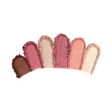 پالت سایه و ریمل چشم تارت | Tarte Lights, Camera, Lashes Vanity Palette اورجینال را میتوانید از بهارشاپ بیوتی (BaharShopBeauty.ir) تهیه کنید.