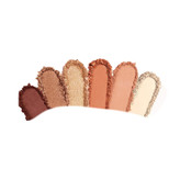 پالت سایه چشم و ریمل تارت | Tarte Maneater Vanity Palette اورجینال را میتوانید از بهارشاپ بیوتی (BaharShopBeauty.ir) تهیه کنید.