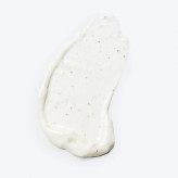 اسکراب لایه بردار کف سر هیربرست | Hairburst Exfoliating Scalp Scrub اورجینال را میتوانید از بهارشاپ بیوتی (BaharShopBeauty.ir) تهیه کنید.