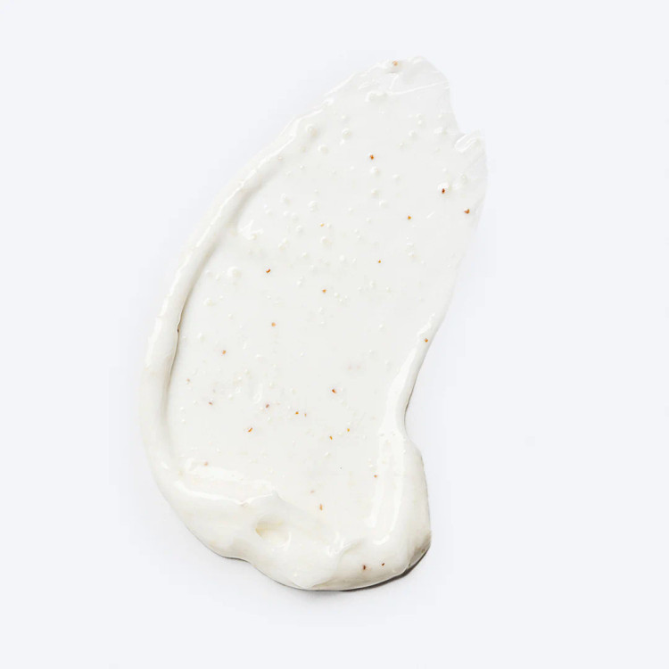 اسکراب لایه بردار کف سر هیربرست | Hairburst Exfoliating Scalp Scrub اورجینال را میتوانید از بهارشاپ بیوتی (BaharShopBeauty.ir) تهیه کنید.