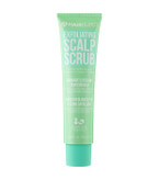 اسکراب لایه بردار کف سر هیربرست | Hairburst Exfoliating Scalp Scrub اورجینال را میتوانید از بهارشاپ بیوتی (BaharShopBeauty.ir) تهیه کنید.