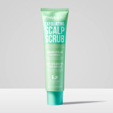 اسکراب لایه بردار کف سر هیربرست | Hairburst Exfoliating Scalp Scrub اورجینال را میتوانید از بهارشاپ بیوتی (BaharShopBeauty.ir) تهیه کنید.