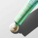اسکراب لایه بردار کف سر هیربرست | Hairburst Exfoliating Scalp Scrub اورجینال را میتوانید از بهارشاپ بیوتی (BaharShopBeauty.ir) تهیه کنید.