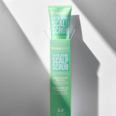 اسکراب لایه بردار کف سر هیربرست | Hairburst Exfoliating Scalp Scrub اورجینال را میتوانید از بهارشاپ بیوتی (BaharShopBeauty.ir) تهیه کنید.