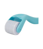 درمارولر کف سر هیربرست | Hairburst Derma Scalp Roller اورجینال را میتوانید از بهارشاپ بیوتی (BaharShopBeauty.ir) تهیه کنید.