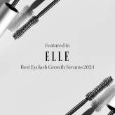 سرم تقویت کننده مژه و ابرو هیربرست | Hairburst Lash & Brow Enhancing Serum اورجینال را میتوانید از بهارشاپ بیوتی (BaharShopBeauty.ir) تهیه کنید.