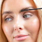 سرم تقویت کننده مژه و ابرو هیربرست | Hairburst Lash & Brow Enhancing Serum اورجینال را میتوانید از بهارشاپ بیوتی (BaharShopBeauty.ir) تهیه کنید.