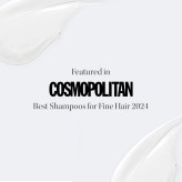 شامپو و نرم کننده تقویت کننده هیربرست | Hairburst Shampoo & Conditioner for Longer, Stronger Hair اورجینال را میتوانید از بهارشاپ بیوتی (BaharShopBeauty.ir) تهیه کنید.