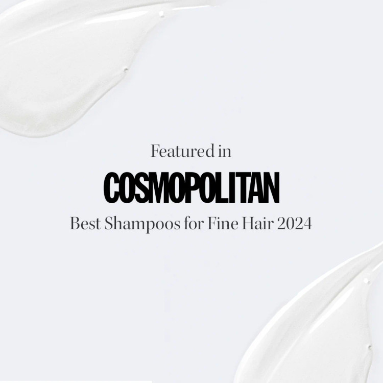 شامپو و نرم کننده تقویت کننده هیربرست | Hairburst Shampoo & Conditioner for Longer, Stronger Hair اورجینال را میتوانید از بهارشاپ بیوتی (BaharShopBeauty.ir) تهیه کنید.