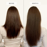 شامپو و نرم کننده تقویت کننده هیربرست | Hairburst Shampoo & Conditioner for Longer, Stronger Hair اورجینال را میتوانید از بهارشاپ بیوتی (BaharShopBeauty.ir) تهیه کنید.