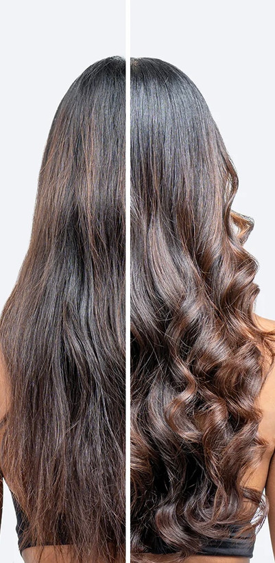 شامپو و نرم کننده تقویت کننده هیربرست | Hairburst Shampoo & Conditioner for Longer, Stronger Hair اورجینال را میتوانید از بهارشاپ بیوتی (BaharShopBeauty.ir) تهیه کنید.