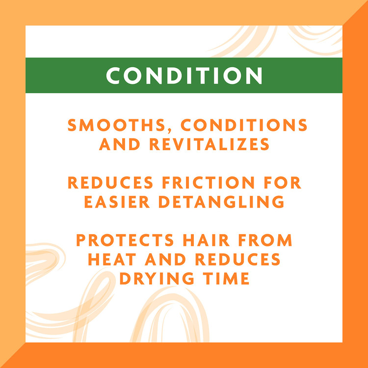 لوسیون نرم کننده مو شی باتر کنتو | Cantu Shea Butter Smoothing Leave-In Conditioning Lotion اورجینال را میتوانید از بهارشاپ بیوتی (BaharShopBeauty.ir) تهیه کنید.