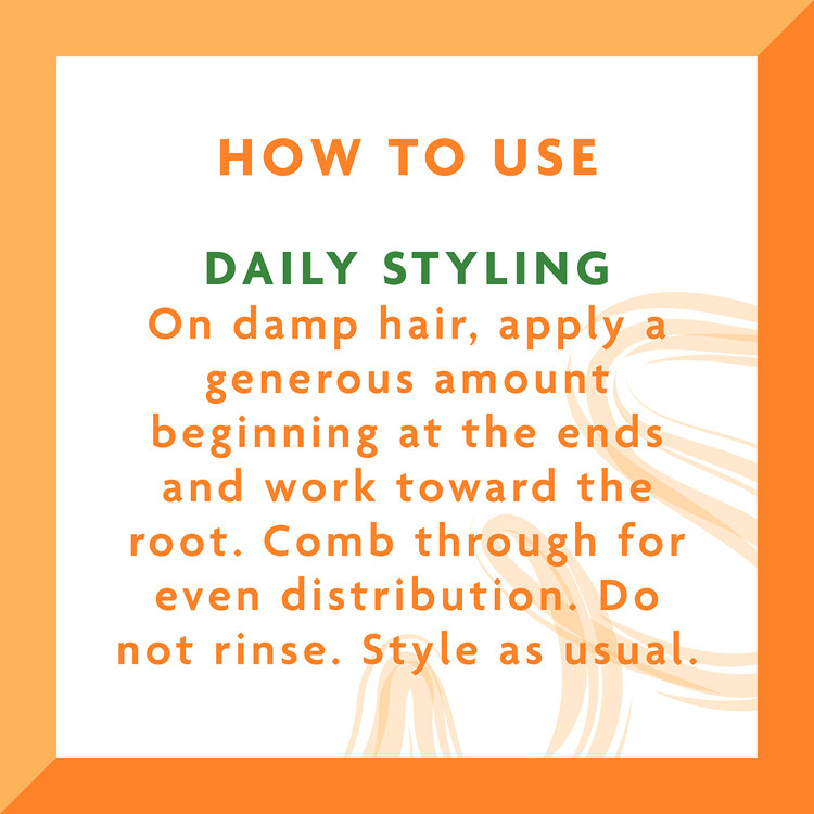 لوسیون نرم کننده مو شی باتر کنتو | Cantu Shea Butter Smoothing Leave-In Conditioning Lotion اورجینال را میتوانید از بهارشاپ بیوتی (BaharShopBeauty.ir) تهیه کنید.