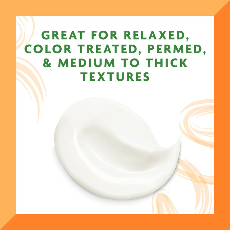 لوسیون نرم کننده مو شی باتر کنتو | Cantu Shea Butter Smoothing Leave-In Conditioning Lotion اورجینال را میتوانید از بهارشاپ بیوتی (BaharShopBeauty.ir) تهیه کنید.