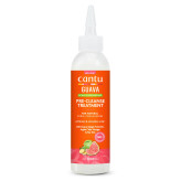 اسکراب لایه بردار کف سر گواوا و زنجبیل کنتو | Cantu Guava & Ginger Scalp Exfoliating Pre-Cleansing Treatment اورجینال را میتوانید از بهارشاپ بیوتی (BaharShopBeauty.ir) تهیه کنید.