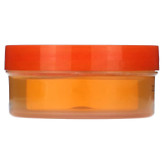 ژل مو شی باتر کنتو | Cantu Shea Butter Extra Hold Edge Stay Gel اورجینال را میتوانید از بهارشاپ بیوتی (BaharShopBeauty.ir) تهیه کنید.