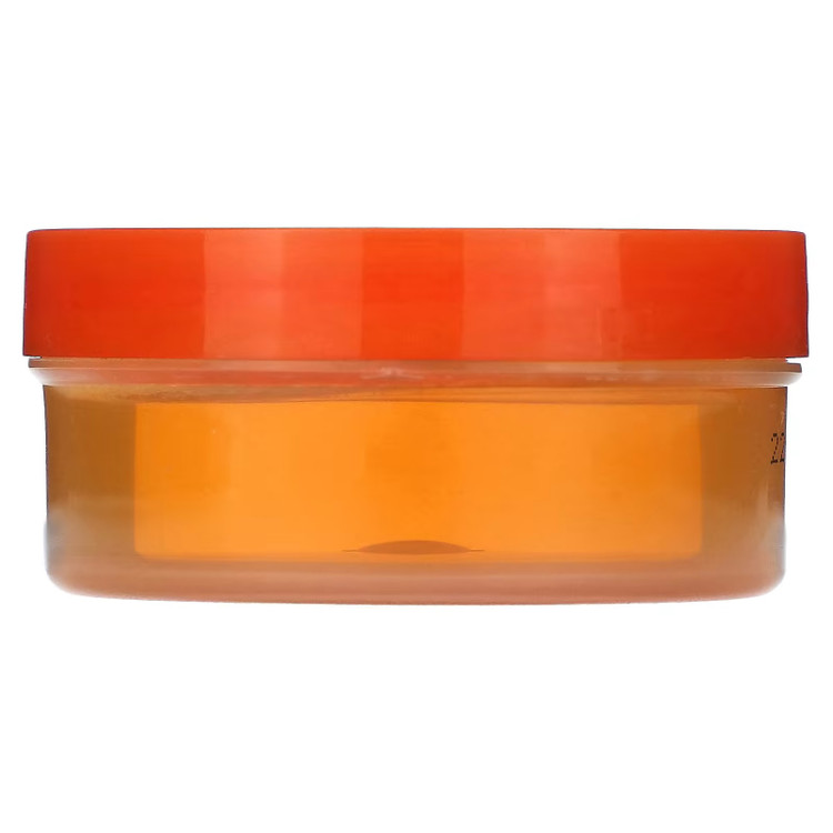 ژل مو شی باتر کنتو | Cantu Shea Butter Extra Hold Edge Stay Gel اورجینال را میتوانید از بهارشاپ بیوتی (BaharShopBeauty.ir) تهیه کنید.